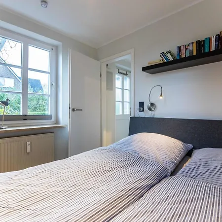 Appartement Merle *